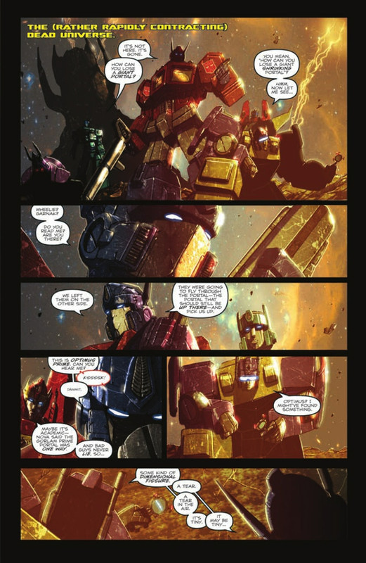 TF_MTMTE_27-pr_00005_1394234114