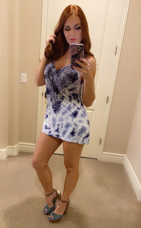 [Image: Images2160x3502-25f7ad154bb13670e2853a0354b5e94b.jpg]