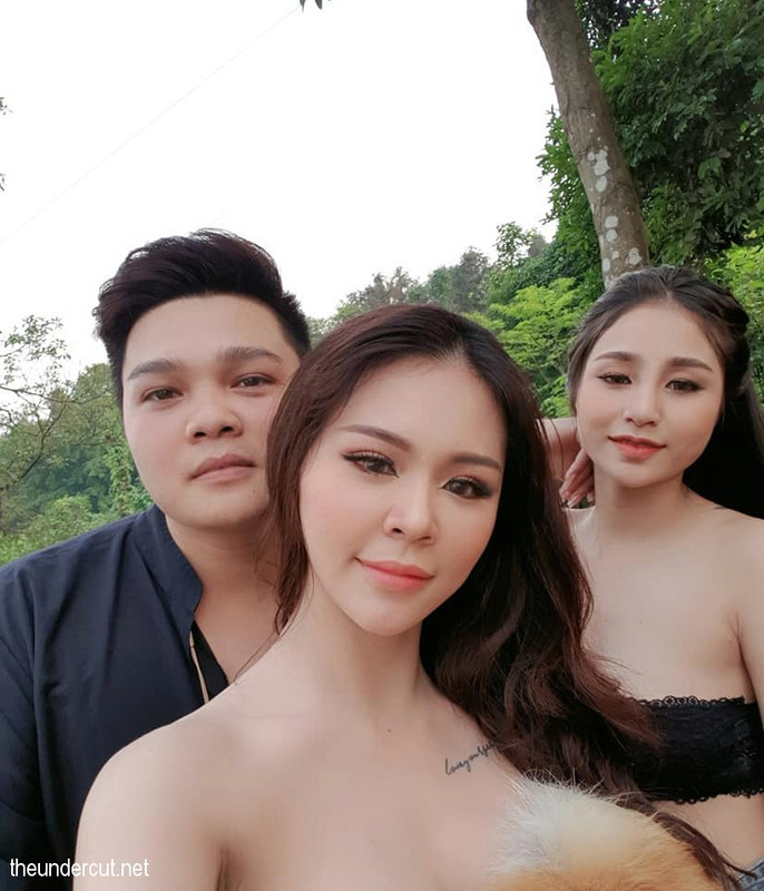 @AsianScandalNet (21)