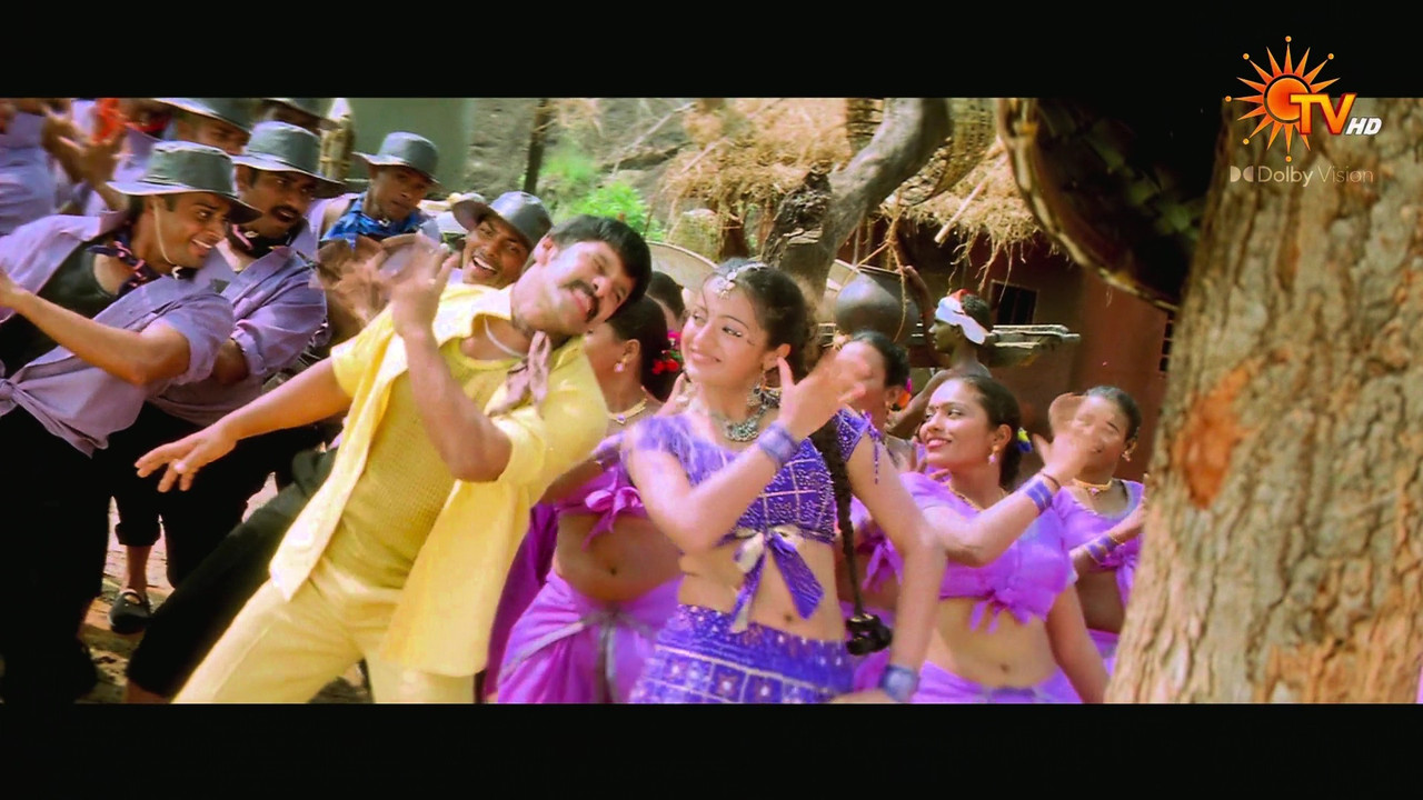 Video Capture 20260307 140427