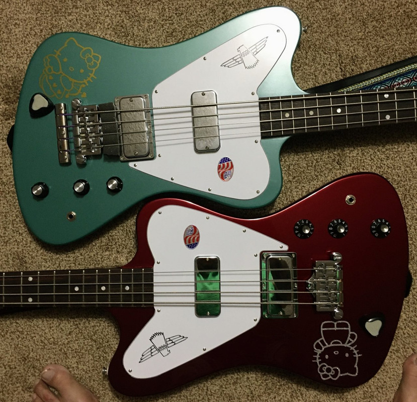 32C3B322-8DF8-458D-8C2F-C0A22E88548F