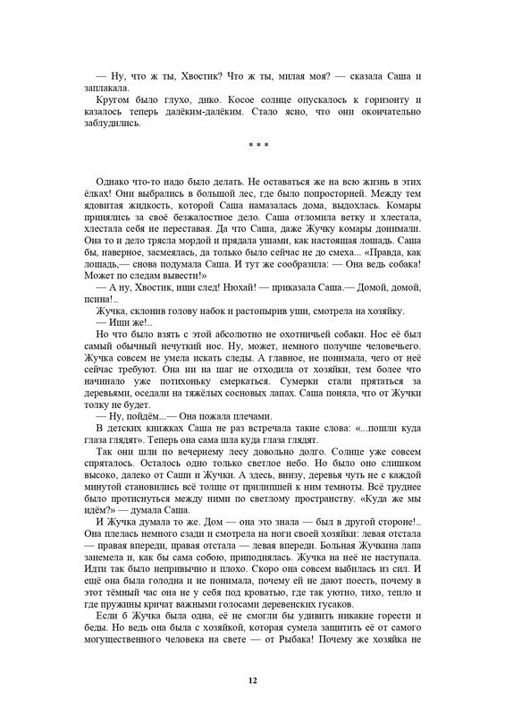 Ivanov-S-A-Leto-a-provela-horoso-1986-page-0012