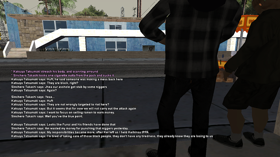 ssrp79.png