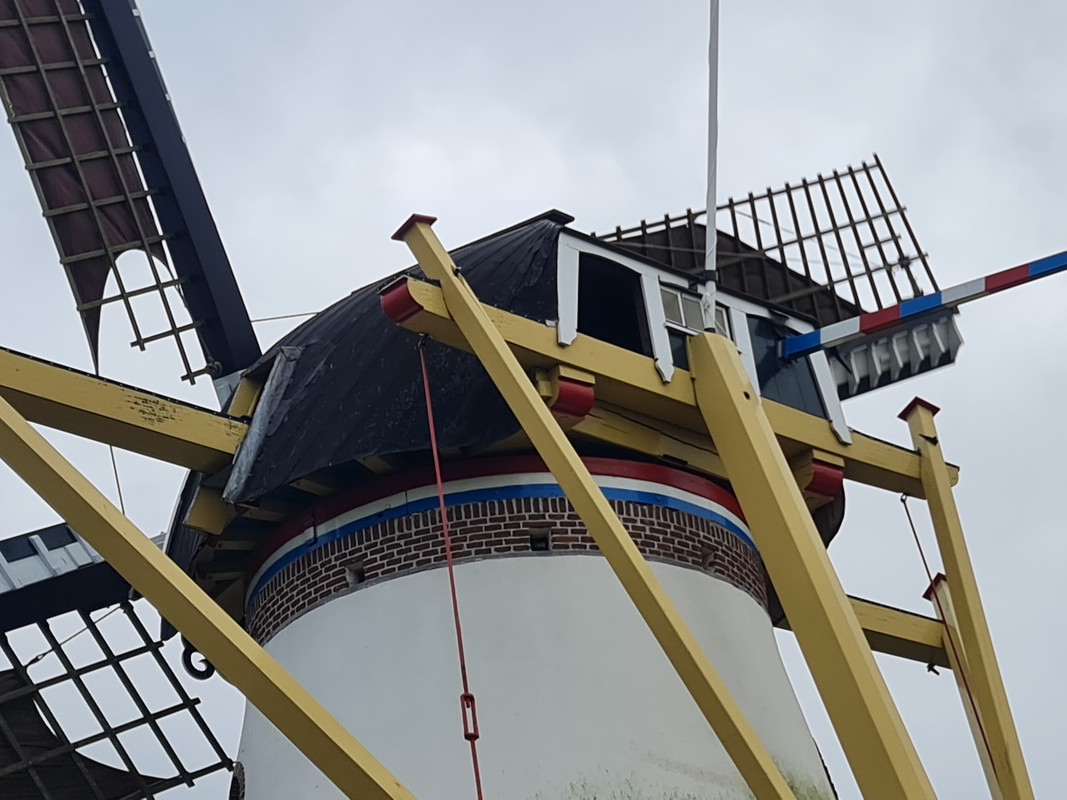 Pieter Zuijkerbuijk, De Dankbaarheid 03 Herkingen 24-02-2024