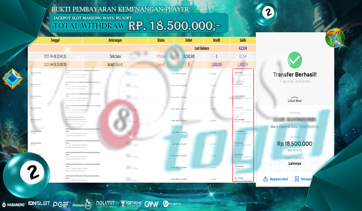 bukti-jackpot-19-april-2025-12-05-55-2025-04-20