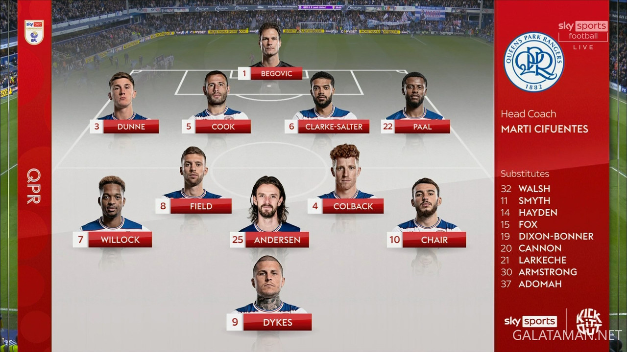 [Image: 20240426-QPR-LEE-EFL-1-1080-mkv-snapshot...12-822.jpg]