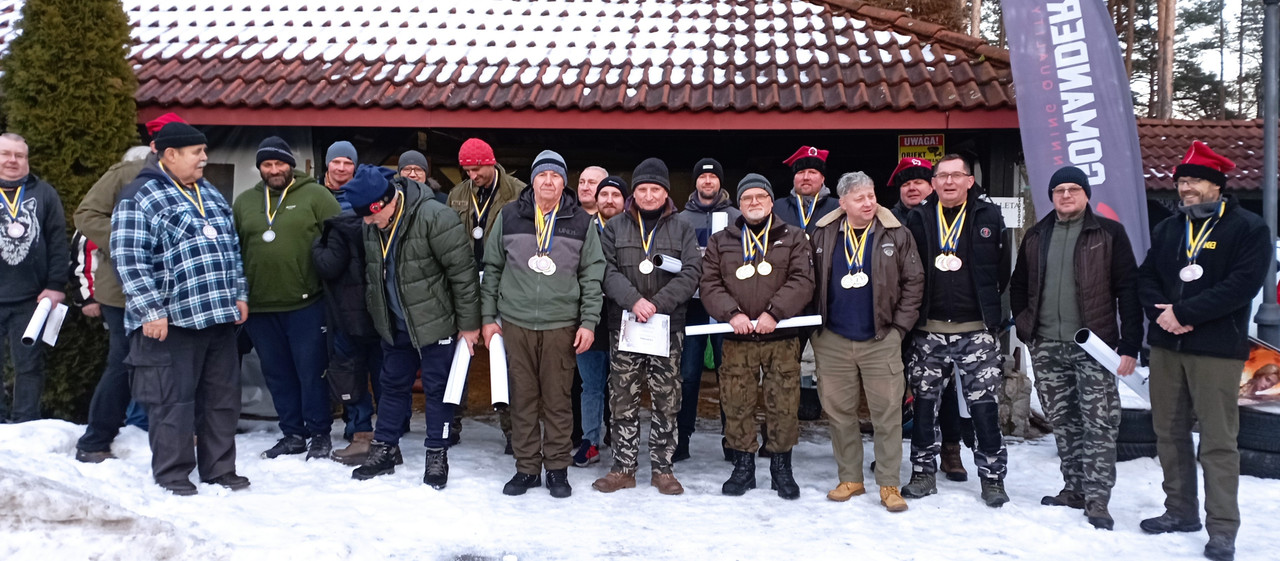 [Obrazek: IMG-20260117-155602.jpg]