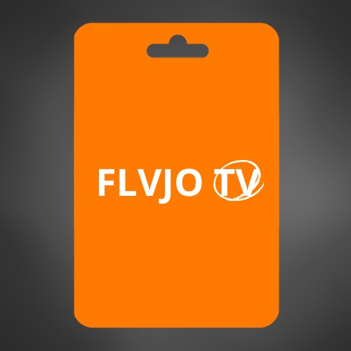 Flujo TV | 1 pantalla un mes