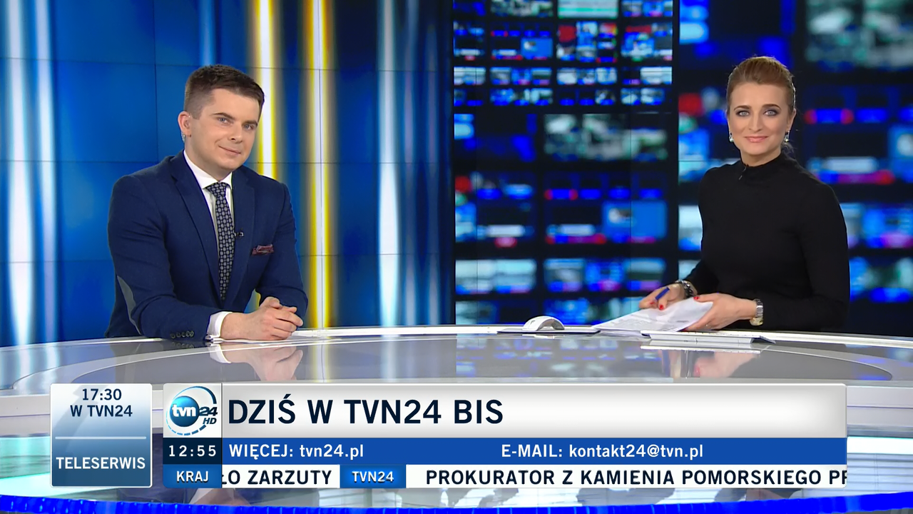 2017-03-15_Dagmara_Kaczmarek_Szalkow_TVN24_017