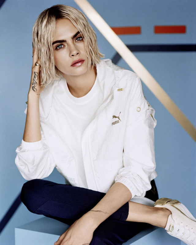 cara-delevingne-for-puma-suede-bow-varsity-trainer-campaign-2018