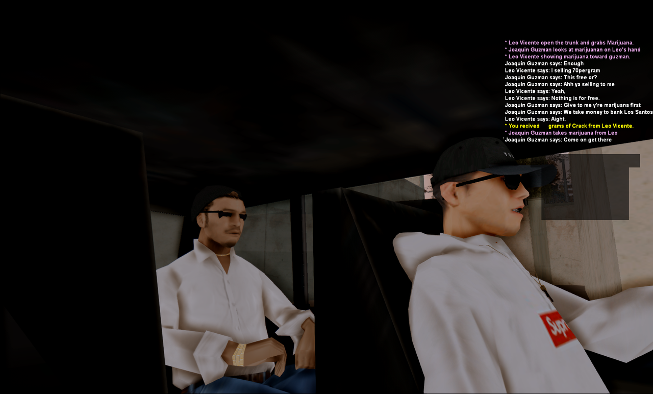samp-09-12-2021-13-20-45.png