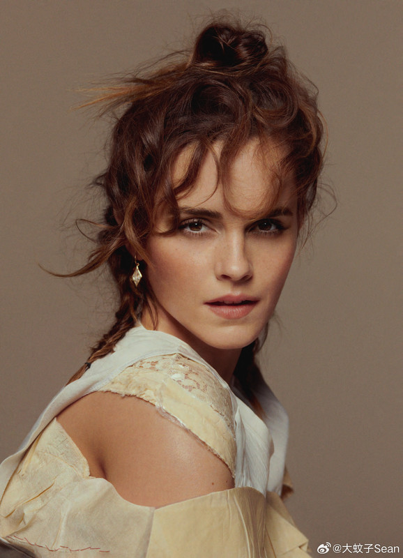 emmawatson-photogallery.blogspot.com (1)