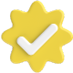 Star Icon