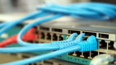 96589906 bf0c 4ede 8c1f 4b0f08ef80c4 - Learning Linux Proxy Server - Squid