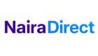 NairaDirect