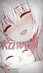 Untitled-13.png