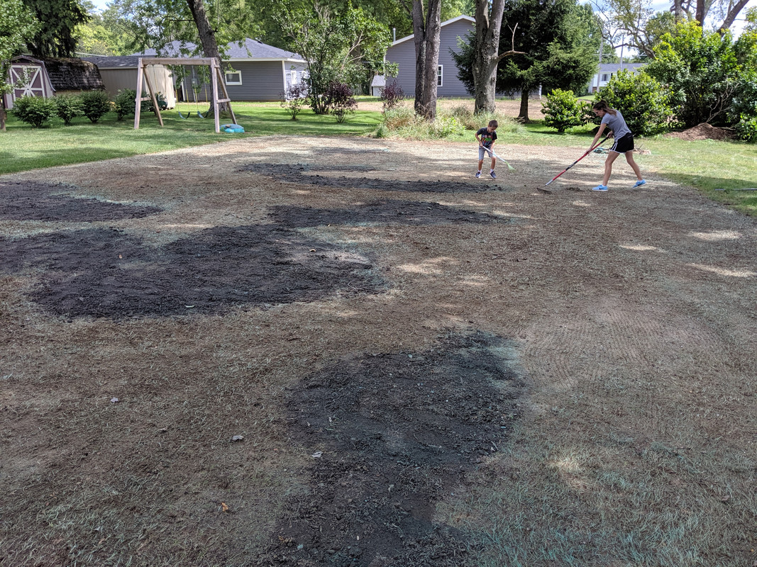 15654518581161418879762838947476