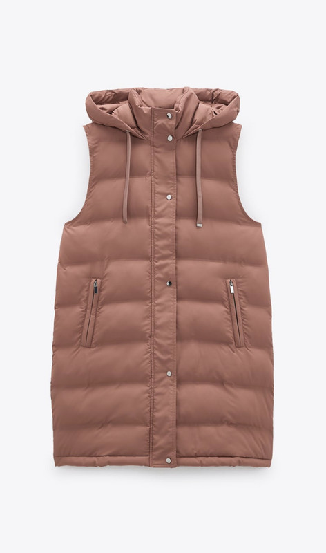 18A3D0DC-F593-41A2-87E0-203FEF74EE26