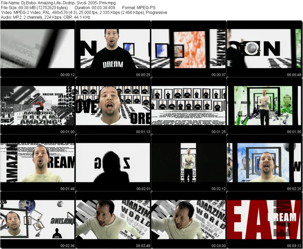 https://i.postimg.cc/bJd2DZmn/Dj-Bobo-Amazing-Life-Dvdrip-Svcd-2005-Pmv-mpg-tn.jpg