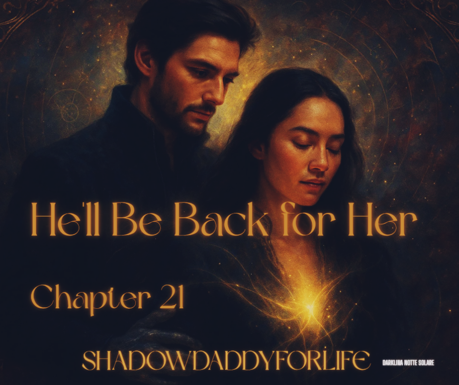 Chapter21
