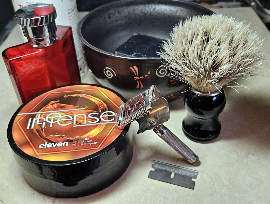 [Image: SOTD-040923.jpg]