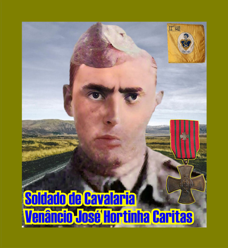 Venâncio José Hortinha Caritas_920