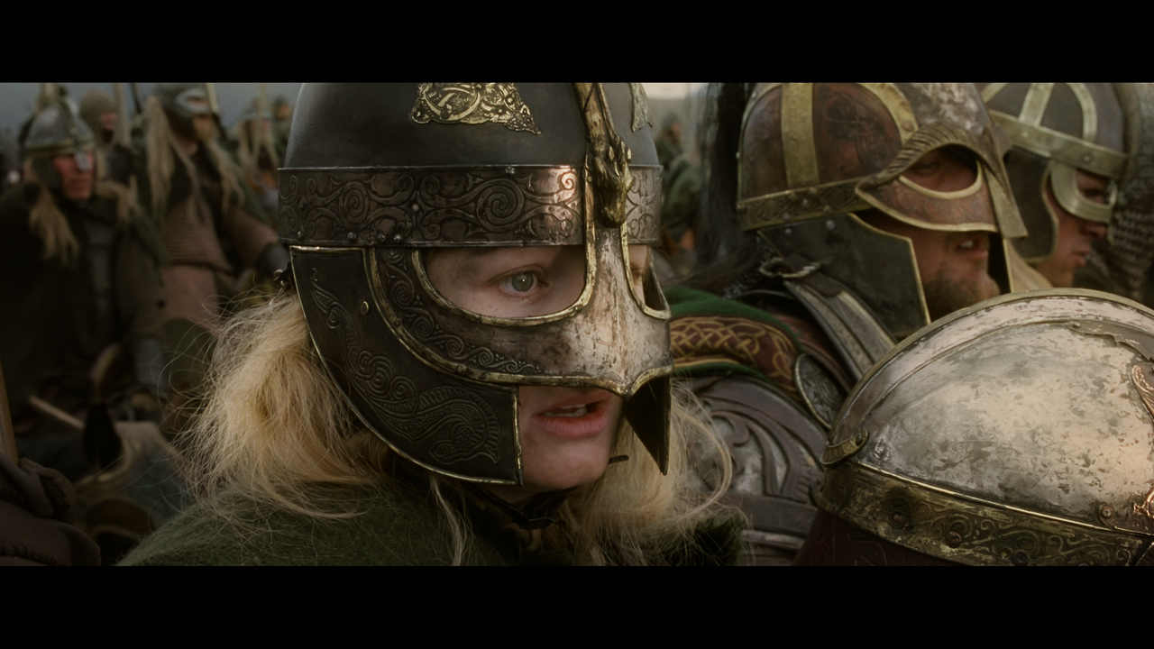 The Lord of the Rings- The Return of the King (EXT.) PT. 2.mkv_snapshot_00.25.30_[2020.12.19_21.35.0