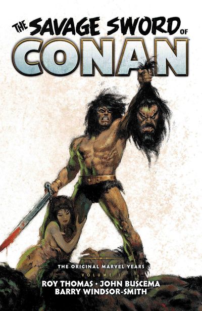 Savage-Sword-of-Conan-The-Original-Marvel-Years-Omnibus-Vol-1-2019
