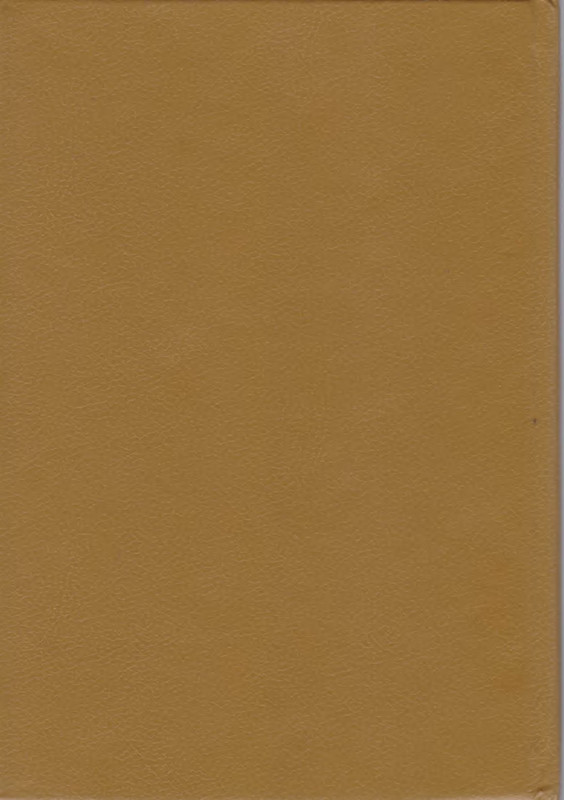 p0002