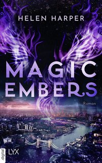 Magic-Embers.jpg
