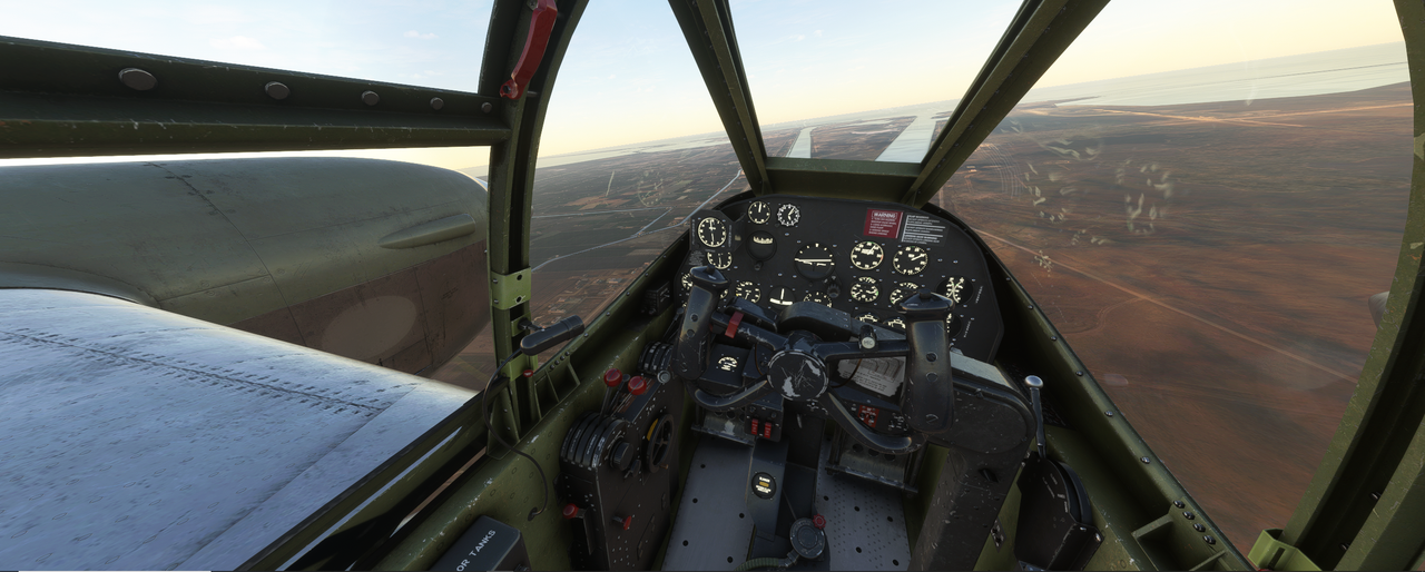 P-38-20.png