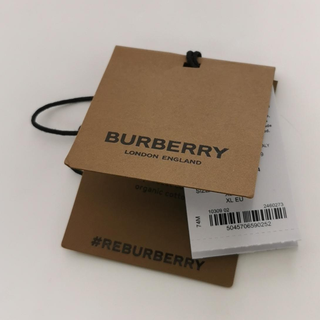 b3584b07 368b 4537 982d 1a6e2c8366ce