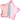 284