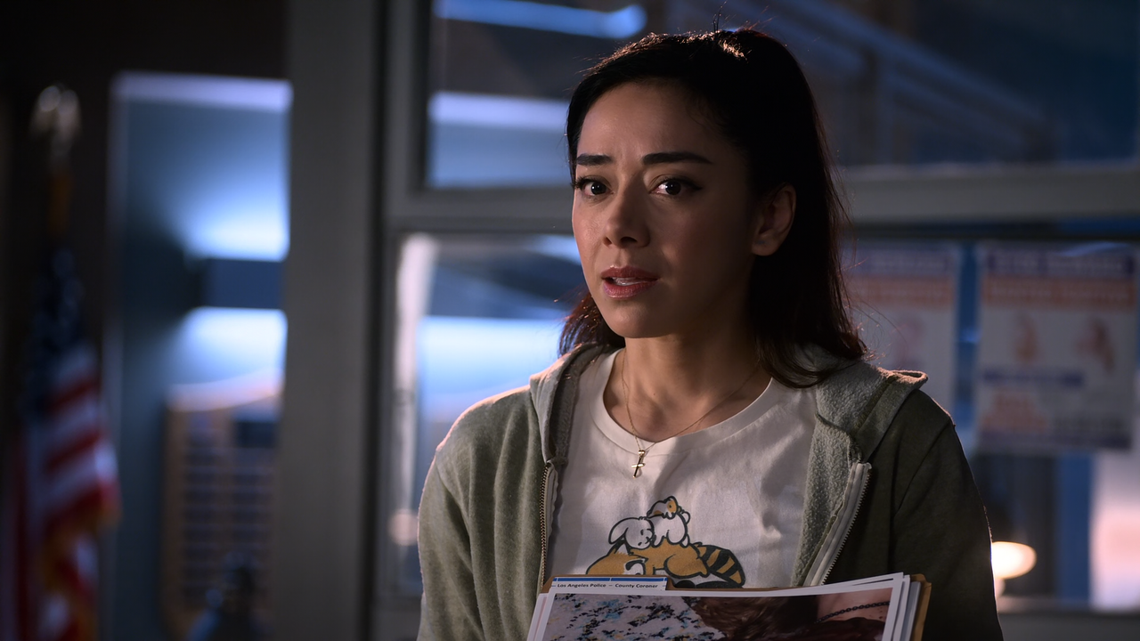 Lucifer.S06E08.Save.the.Devil,.Save.the.World.1080p.10bit.BluRay.AAC5.1.HEVC-Vyndros.mkv_snapshot_26