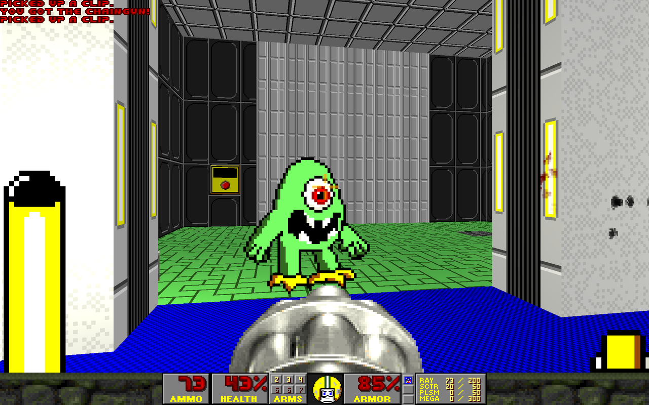 Screenshot-Doom-20221102-110907.png