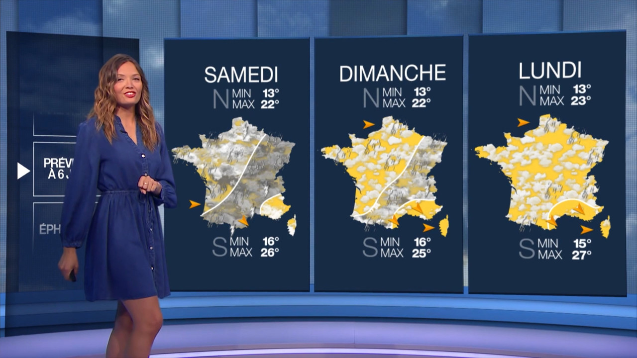 2021-08-02_20_15_M6Suisse_Meteo.mp4_snapshot_05.06.140