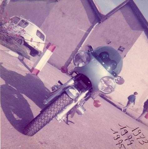 img040