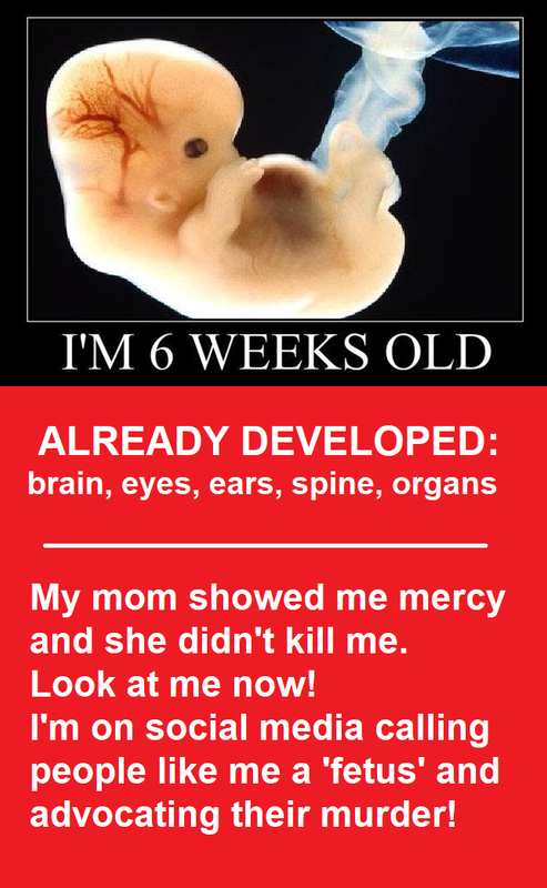 gratefful-fetus