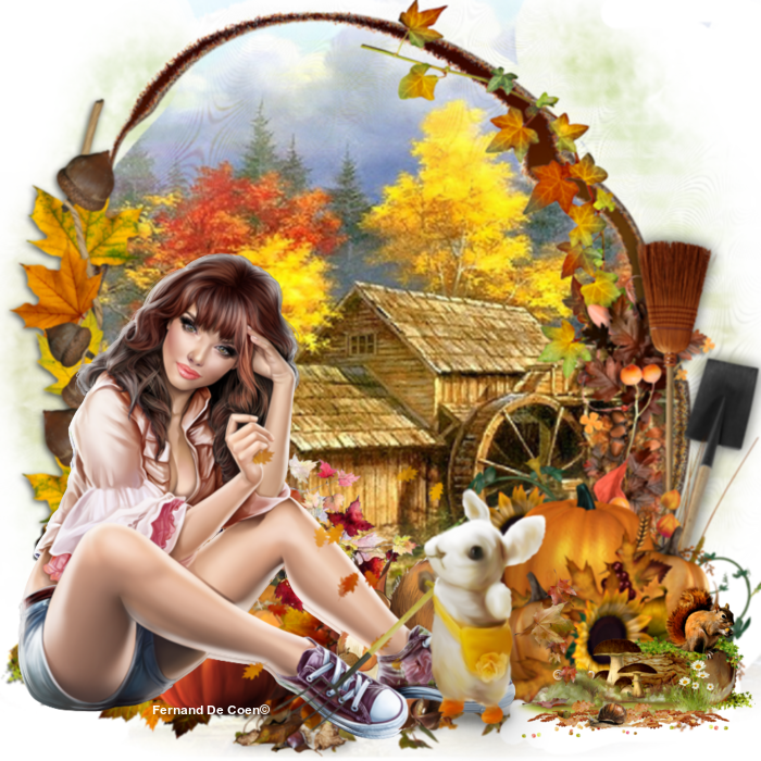 $_a1a1 (3)))))))))))