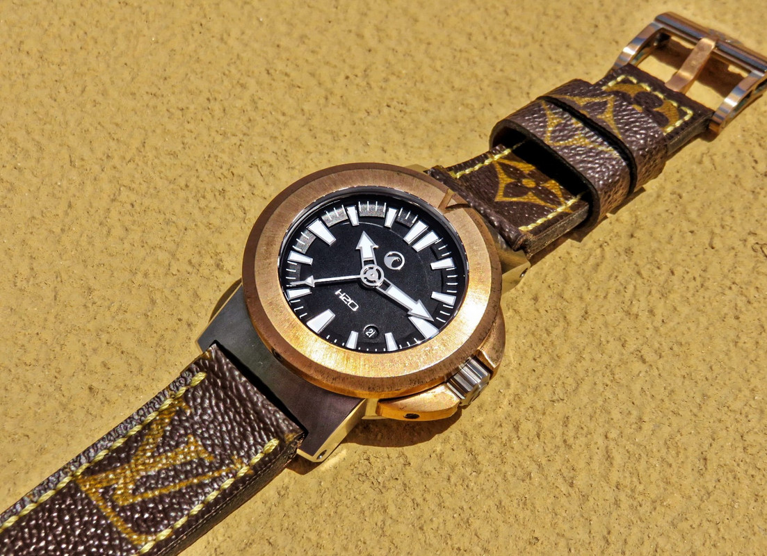 IMG_9259_1  [1600x1200]