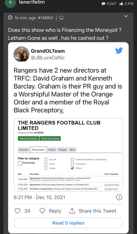 AAF09042-714A-49E3-9739-03ED3EEB508A