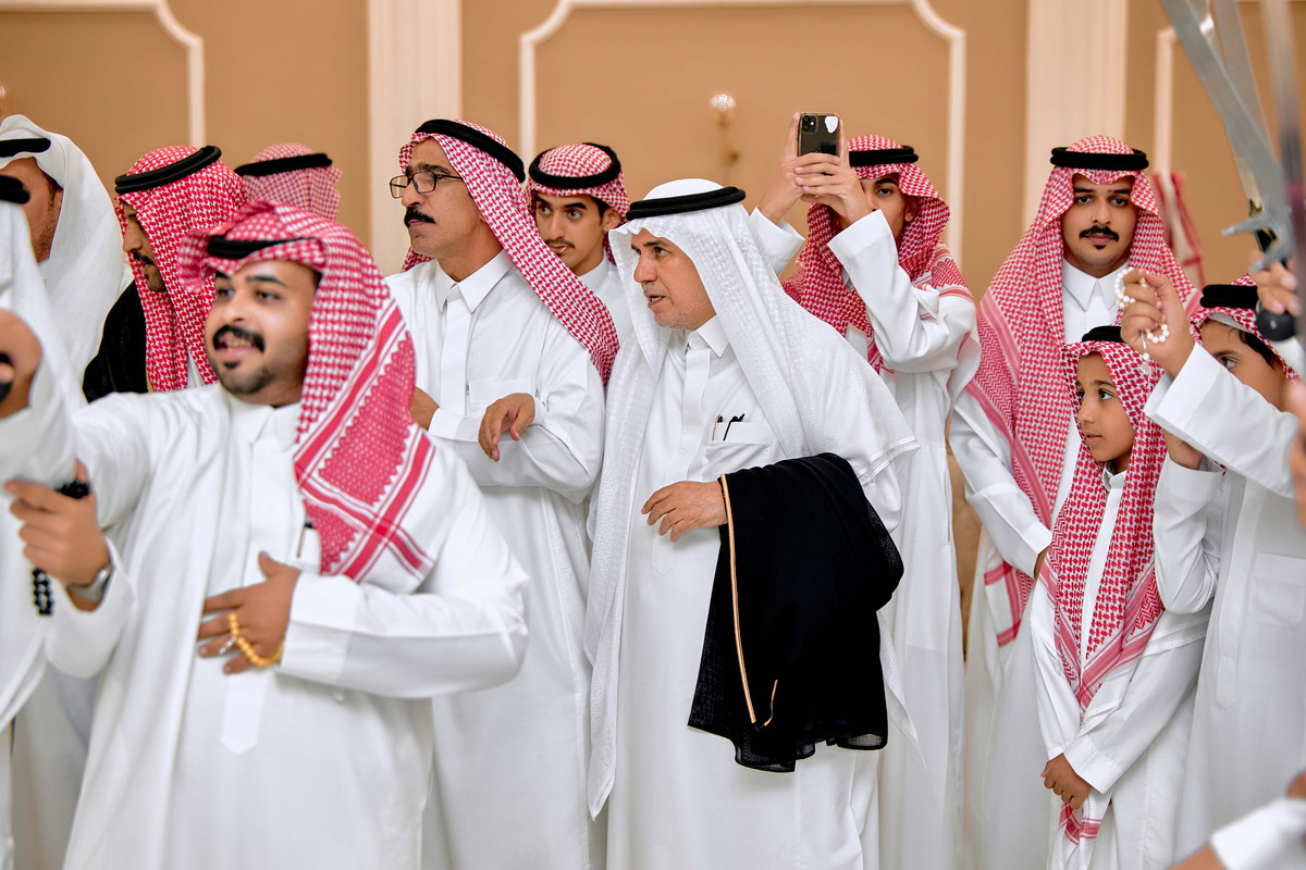 Freelancers J68A3109