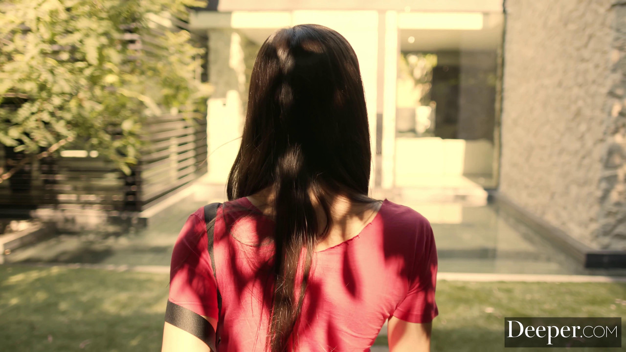 vlcsnap-2023-09-21-15h02m42s545