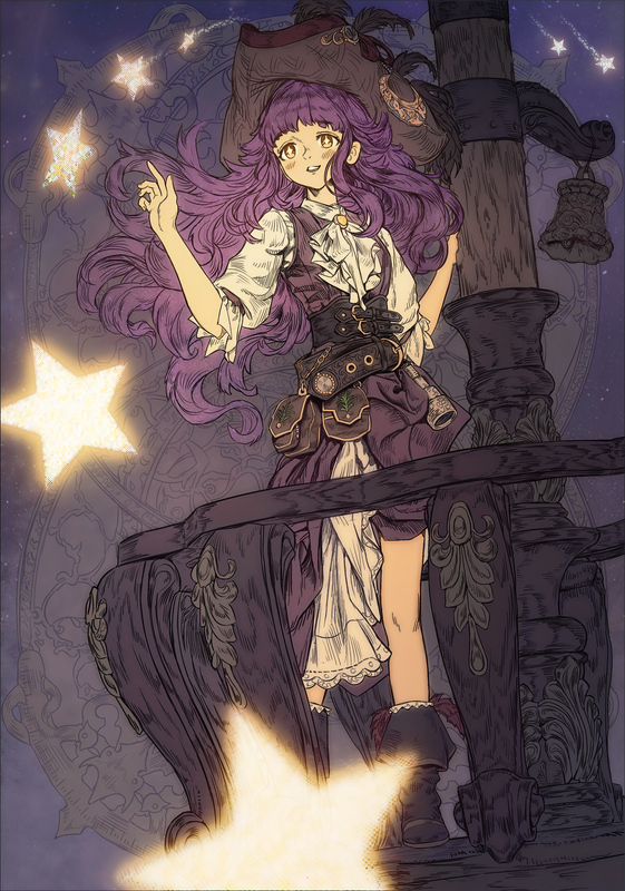 [Image: digi0088f-Stargazer-Rozen6b.png]