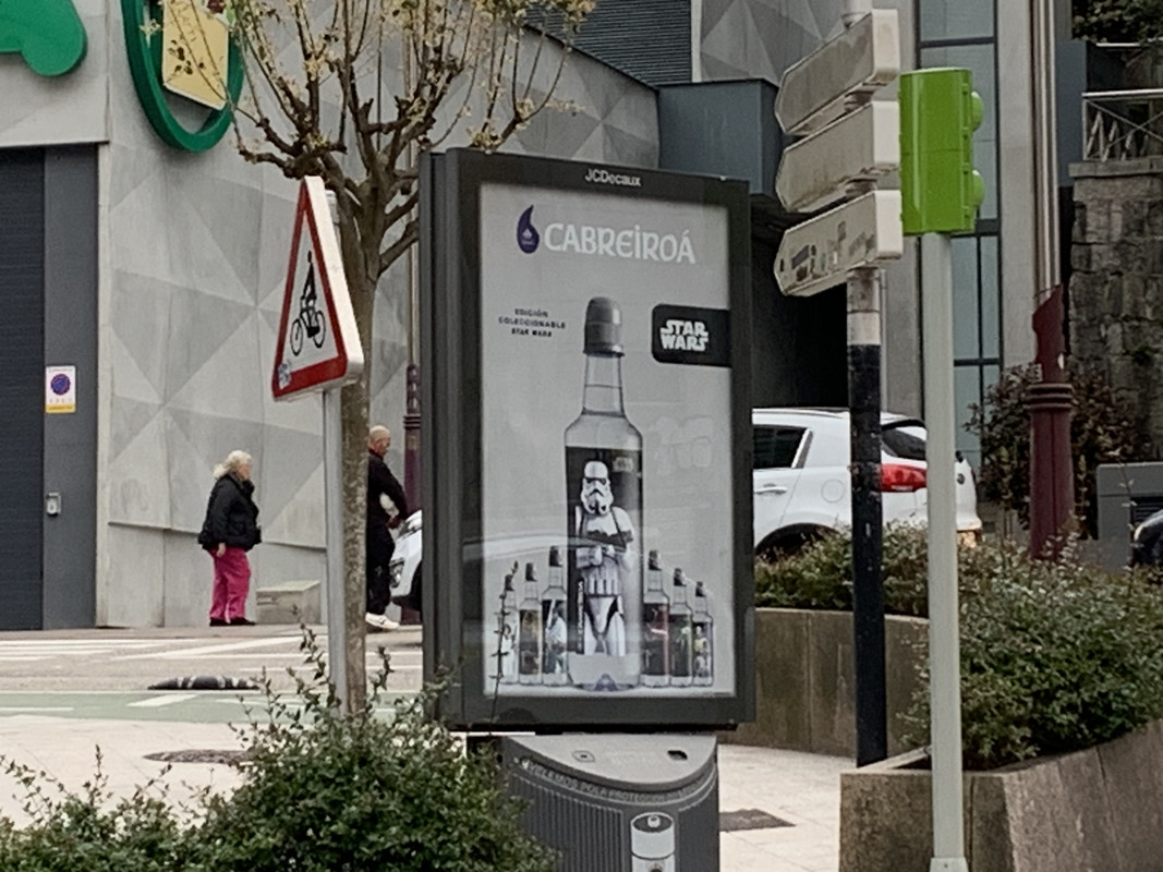 26C14B3F-EAE7-4D59-9B22-1ADE19E0D30C