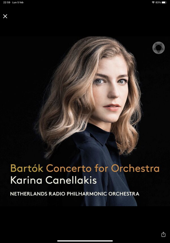 87-F8165-F-7832-4577-B826-335-DAA0298-E0