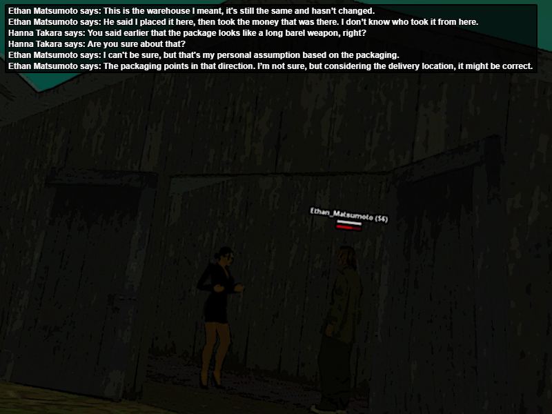 96a.png