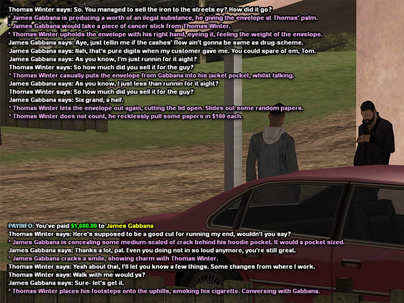 gabanna-3.png