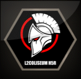 l2coliseum-logo.gif