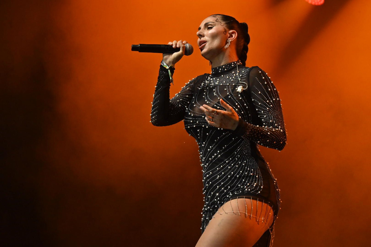 lamalaconciertos (8)